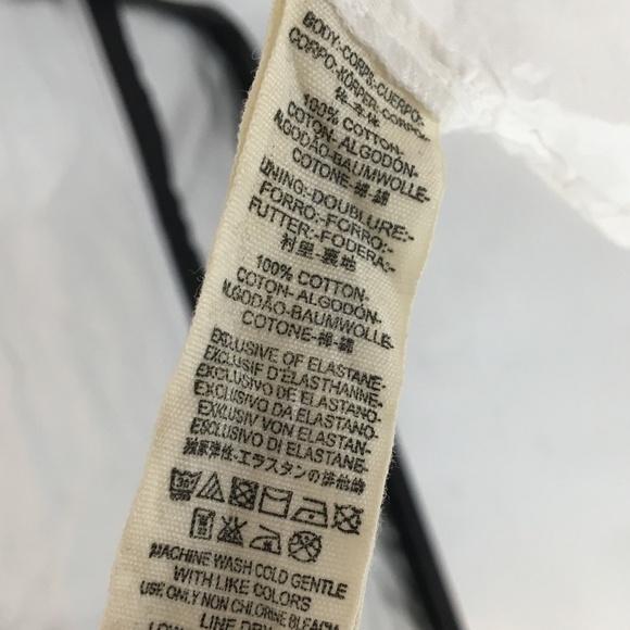 Free People Lilah Striped Pleated Midi Tube Dress - Picture 8 of 8